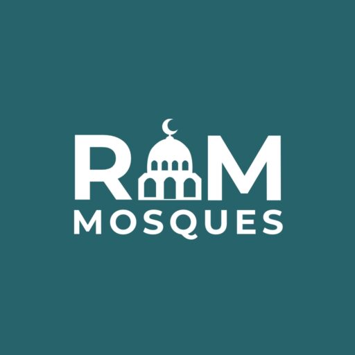 RM Mosques